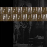 Abigor - FP